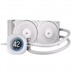 Кулер універсальний CORSAIR CW-9061032-WW