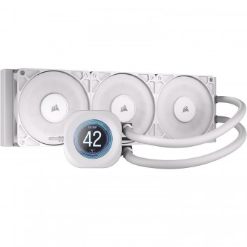 Кулер універсальний CORSAIR CW-9061034-WW