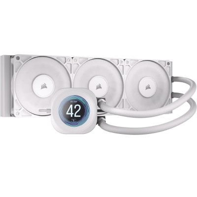 Кулер універсальний CORSAIR CW-9061034-WW