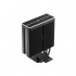 Кулер універсальний DeepCool AG400 BK ARGB V2