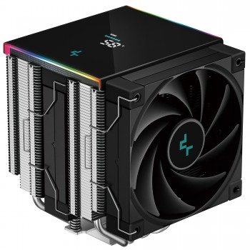 Кулер універсальний DeepCool R-AK620-BKADMN-GJD