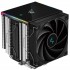 Кулер універсальний DeepCool R-AK620-BKADMN-GJD