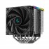 Кулер універсальний DeepCool R-AK620-BKADMN-GJD