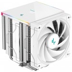Кулер універсальний DeepCool R-AK620-WHADMN-GJD