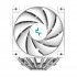 Кулер універсальний DeepCool R-AK620-WHADMN-GJD