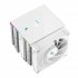Кулер універсальний DeepCool R-AK620-WHADMN-GJD