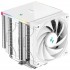 Кулер універсальний DeepCool R-AK620-WHADMN-GJD