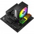 Кулер універсальний ID-Cooling SE-214-XT V2 ARGB