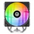 Кулер універсальний ID-Cooling SE-214-XT V2 ARGB