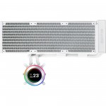 Кулер універсальний Lian Li G89.GHS2LCD36W.00