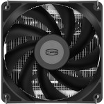 Кулер універсальний PCcooler RC400-53