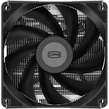 Кулер універсальний PCcooler RC400-53