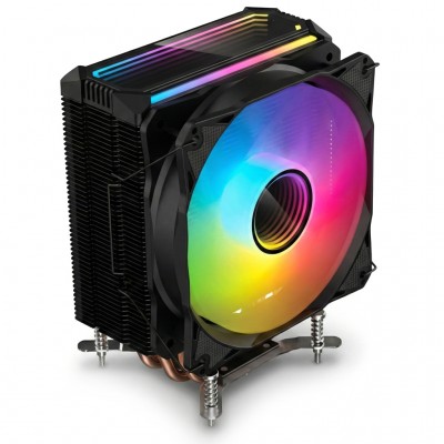 Кулер універсальний Vinga CL3024