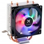 Кулер універсальний Vinga Q8