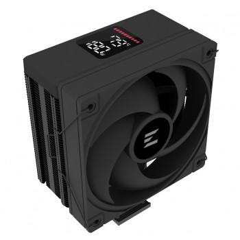 Кулер універсальний Zalman CNPS9XECODS