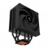 Кулер універсальний Zalman CNPS9XECODS