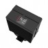 Кулер універсальний Zalman CNPS9XECODS