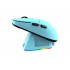 Миша Ajazz AJ159P MC Wireless/Bluetooth/USB Charging Dock Blu (AJ159P-MC-Blue)
