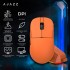 Миша Ajazz AJ159P MC Wireless/Bluetooth/USB Charging Dock Ora (AJ159P-MC-Orange)