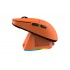 Миша Ajazz AJ159P MC Wireless/Bluetooth/USB Charging Dock Ora (AJ159P-MC-Orange)