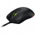 Миша Hator Pulsar 3 Pro USB Black (HTM620)