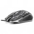Миша Hölmer M-01GS USB Black (M-01GS)
