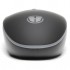 Миша Hölmer M-02GS USB Black (M-02GS)