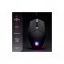 Миша Hölmer M-02GS USB Black (M-02GS)