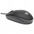 Миша Hölmer M-02GS USB Black (M-02GS)