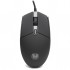 Миша Hölmer M-02GS USB Black (M-02GS)