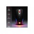 Миша Hölmer M-03GS USB Black (M-03GS)