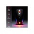 Миша Hölmer M-03GS USB Black (M-03GS)