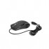 Миша Hölmer M-03GS USB Black (M-03GS)