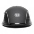 Миша Hölmer M-03GS USB Black (M-03GS)