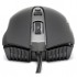 Миша Hölmer M-03GS USB Black (M-03GS)