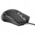 Миша Hölmer M-03GS USB Black (M-03GS)