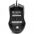 Миша Hölmer M-03GS USB Black (M-03GS)