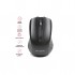 Миша Hölmer MW-01OF Wireless Black (MW-01OF)