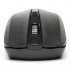 Миша Hölmer MW-01OF Wireless Black (MW-01OF)