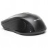 Миша Hölmer MW-01OF Wireless Black (MW-01OF)