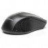 Миша Hölmer MW-01OF Wireless Black (MW-01OF)