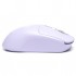 Миша Hölmer MW-02OF Wireless/Bluetooth Purple (MW-02OF)