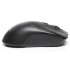 Миша Hölmer MW-03OF Wireless/Bluetooth Black (MW-03OF)