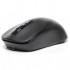 Миша Hölmer MW-03OF Wireless/Bluetooth Black (MW-03OF)