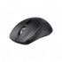 Миша OfficePro M398B Wireless/Bluetooth Black (M398B)