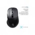Миша OfficePro M398B Wireless/Bluetooth Black (M398B)