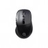 Миша OfficePro M398B Wireless/Bluetooth Black (M398B)