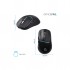 Миша OfficePro M468B Wireless/Bluetooth Black (M468B)