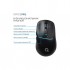 Миша OfficePro M468B Wireless/Bluetooth Black (M468B)