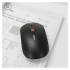 Миша Xiaomi MiiiW Lite Wireless/Bluetooth Black (MW23M21 Black)